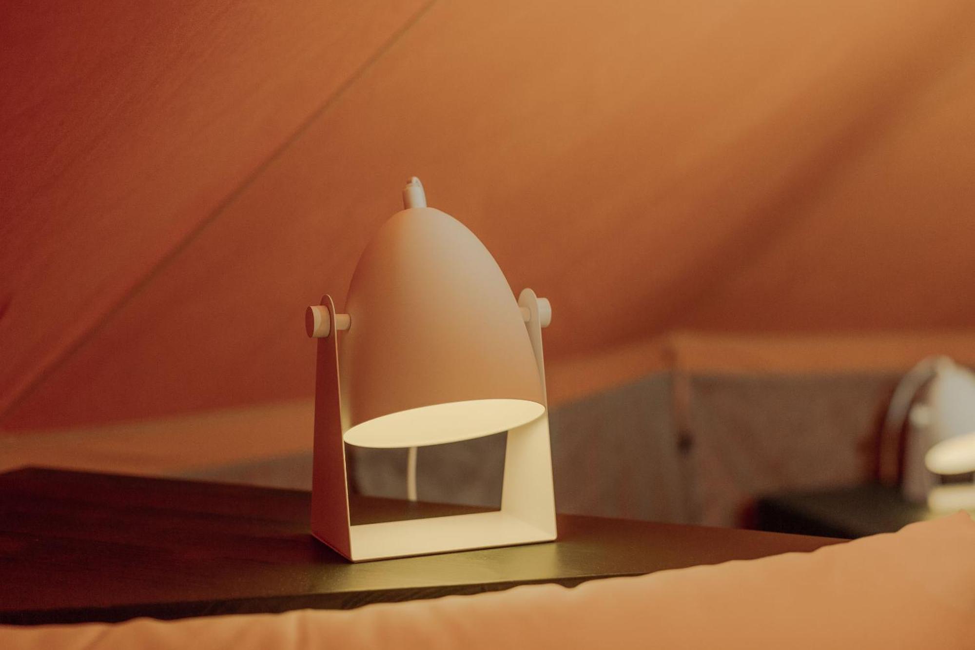 Camping 3 Estrellas Costa Brava ヴァイ・ジョブレガ エクステリア 写真